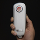Illustration for article titled The Firefly Vaporizer: Portable Perfection